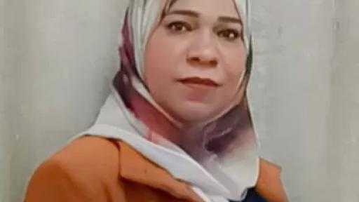 فاتن فتحي تكتب: الرعاية المنزلية بعد العمليات الجراحية.. خط الدفاع الأخير لتقليل المضاعفات وتحقيق المقاصد الطبية والاقتصادية