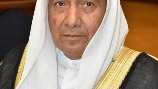 رئيس الوزراء يستجيب لتوصيات الخبير الزراعي السعودي خالد العبيد