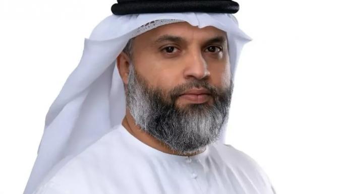 الإعلامي الإماراتي سعيد حمود يكتب: العقل السياسي المصري يتميز بالتوازن