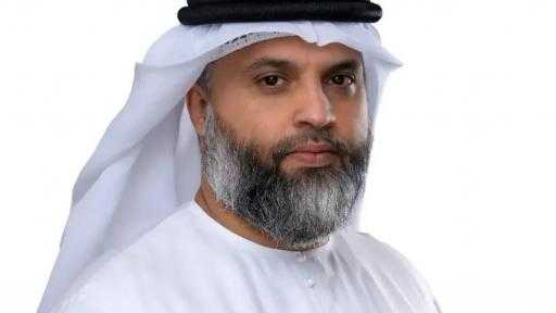 الإعلامي الإماراتي سعيد حمود يكتب: العقل السياسي المصري يتميز بالتوازن