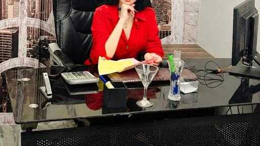 دكتورة دينا المصري تكتب: الست اللي يخاف منها الرجل