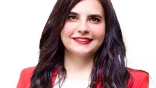 بعد تدخل النائبة سحر البزار.. تحرك برلماني لتعديل لائحة قانون الإعاقة: المطالبة بالكشف بدون ”سماعة” لضمان حقوق ضعاف السمع