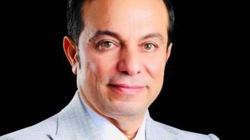 بعد نجاحه الرمضاني.. الإعلامي نوح غالي يفتح صندوق أسرار ”تفاصيل الحكاية” مجددًا على قناة الشمس