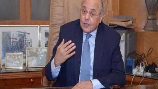 موسى مصطفى موسى: عمال مصر صناع المستقبل وأساس النهضة الشاملة