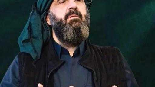 رئيس القادرية الكسنزانية : ميلاد النبي صلى الله عليه وسلم هو تجلٍ للنور الإلهي وعلينا التأمل فى سيرته