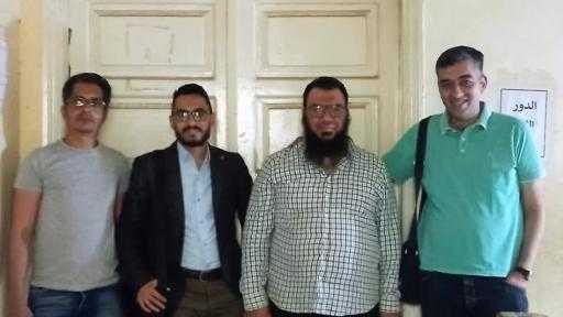 التموين وهيئة الدواء بأسيوط تضبطان 22 ألف وحدة دوائية مهربة ومجهولة المصدر داخل صيدليتين بديروط - اسيوط : حسن الجلاد