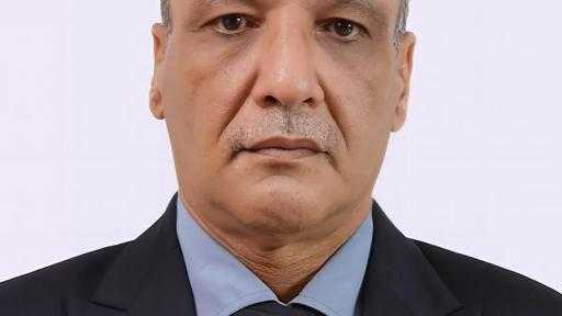 زراعة الأقصر تعلن تنفيذ حملة شاملة لمكافحة الفئران عقب حصاد المحاصيل الشتوية - الاقصر : حسن الجلاد