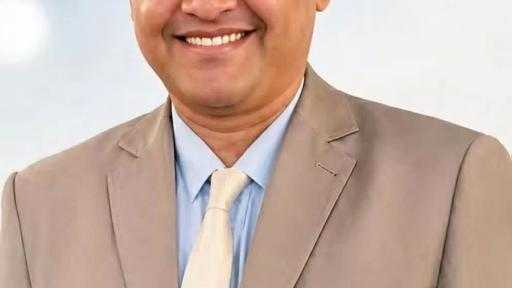 الأهالي .. وكيل صحة المنيا طبيب نموذج  - بقلم الكاتب الصحفى : اشرف كمال