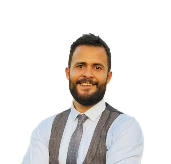 محمد صبحي الدينامو 