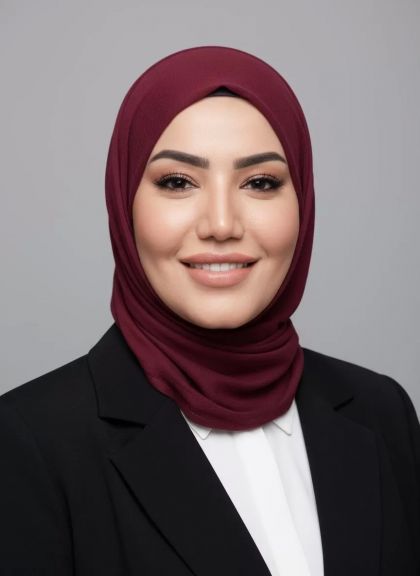 الوثيقة