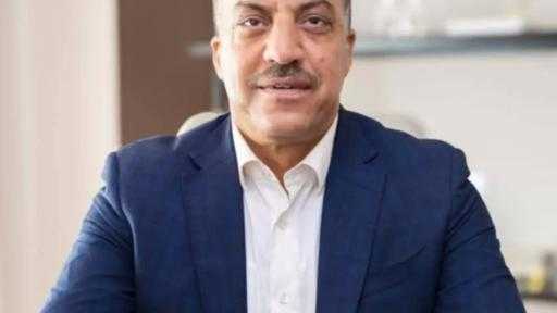 برلماني: قرارات الرئيس السيسي تعزز الحماية الاجتماعية وتطور سوق العمل