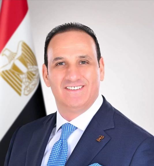 الوثيقة