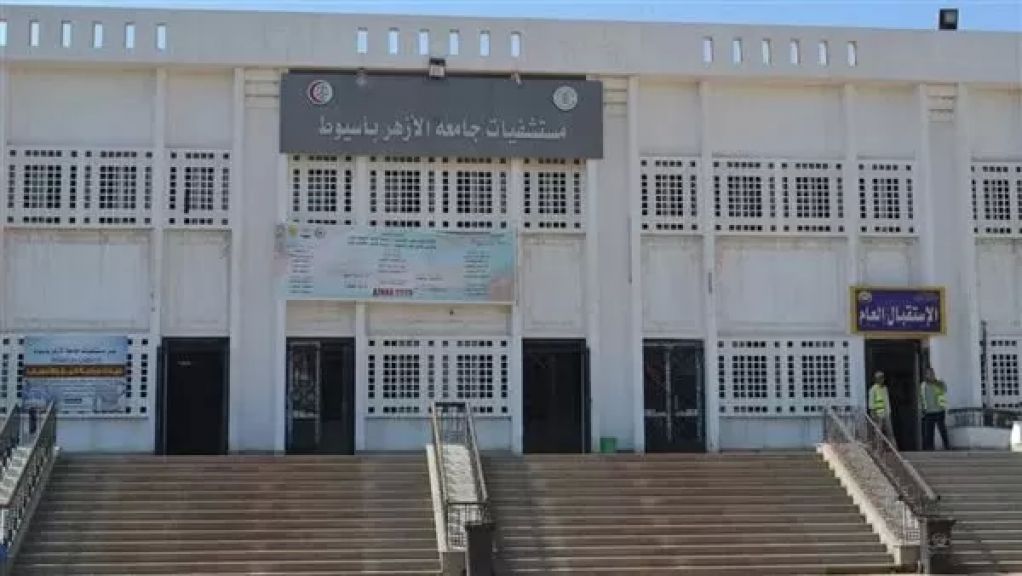 الوثيقة