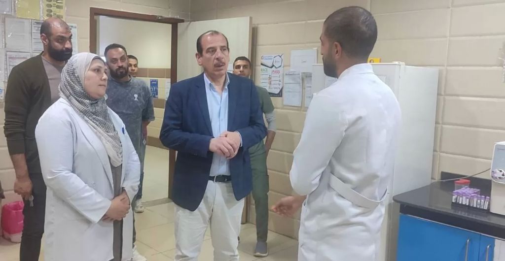 الوثيقة