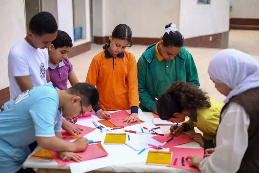 الوثيقة