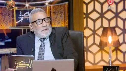 أشرف محمود: القوة الاقتصادية بسواعد العمال هي مفتاح طموح الدولة المصرية