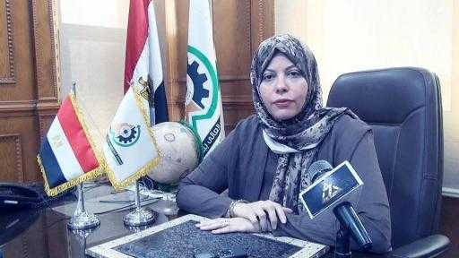 يقدم أكثر من 2000 فرصة عمل وتشارك فيه 60 شركة ومصنعا : غدًا بدء فعاليات الملتقى التوظيفي التكنولوجي الثاني من نوعه في صعيد مصر ببني سويف