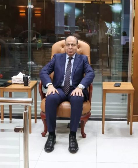 الوثيقة