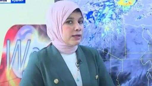 الأرصاد تُحذر من تقلبات حادة في الطقس خلال الـ 24 ساعة القادمة