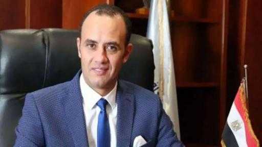 رئيس شعبة الدواجن يُحذر: هياكل الفراخ صالحة للأكل بشرط.. ولا تشتروا المجمد منها