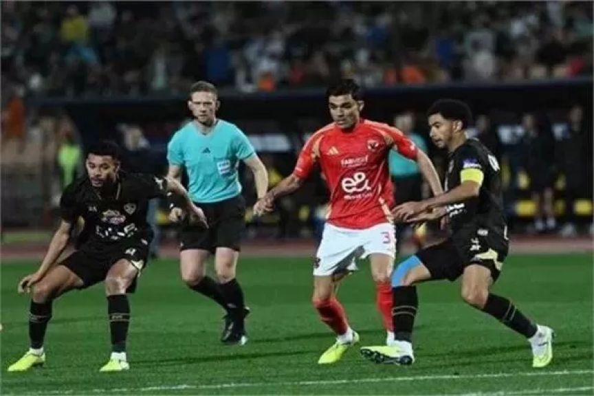 الوثيقة