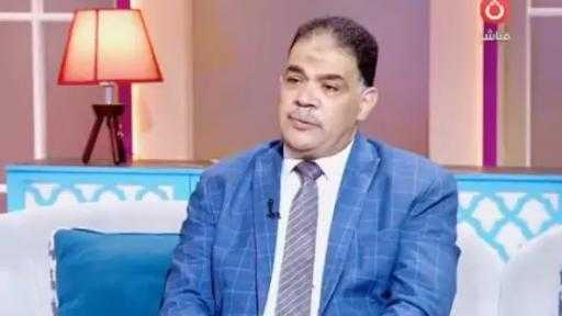 لا رؤية بدون نفقة.. محام يكشف ملامح الانضباط في تشريع الأسرة الجديد