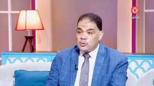 محام: الحبس للزوج الممتنع عن توثيق الطلاق الشفهي في القانون الجديد