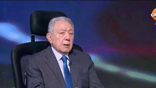 وزير الصحة الأسبق: قوائم الانتظار في بريطانيا أضعاف مصر.. والتأمين الشامل حلم لا بديل عنه