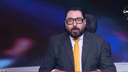 ياسر فضة: نواب الإسماعيلية تهربوا من مواجهة أوجاع المرضى.. والنائب الخائف لا يمثل شعبه