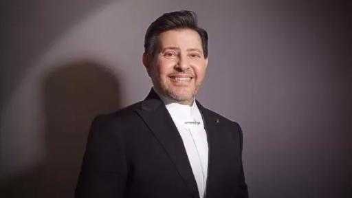 رئيس حزب الغد ينعى الفنان هاني شاكر .. ويؤكد: فقدنا قيمة فنية وإنسانية رفيعة