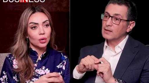 اقتصادي: إغلاق مضيق هرمز يعني نقص 20% من طاقة العالم واشتعال التضخم