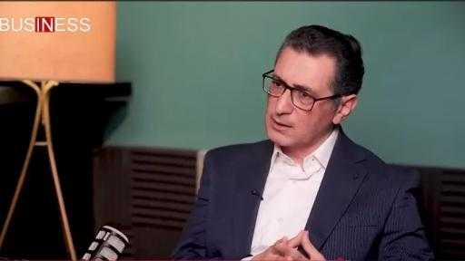 اقتصادي لـ“إن بزنس”: مصر تحولت إلى صمام أمان عالمي لمواجهة انفجار الأزمات في هرمز