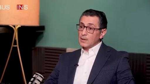 أين تضع أموالك في 2026؟.. اقتصادي يفك شفرة الاستثمار بين العقار والذهب والصناديق