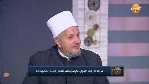 رئيس الجامعة الإسلامية بأمريكا اللاتينية: محاولات تشويه علمائنا تتحطم أمام واقعنا في الخارج