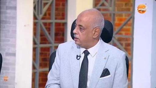 تحالف بين ”دار التحرير” وقناة ”الشمس” لإطلاق جمهورية المبتكرين ودعم الأمل بالعمل