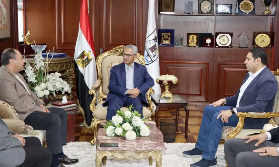 الوثيقة