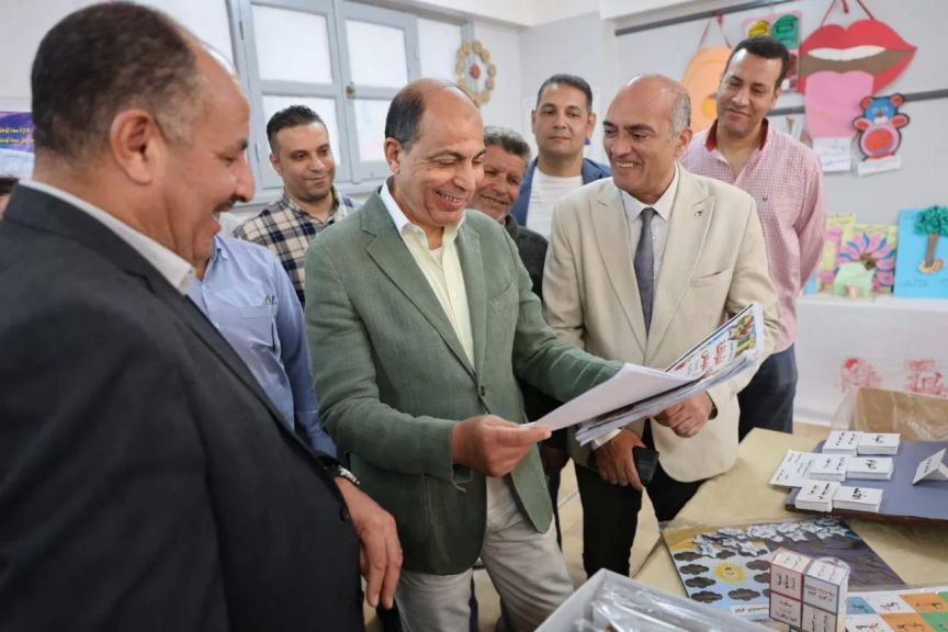 الوثيقة