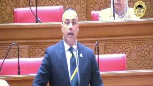بلتاجي: معاش 1700 جنيه لا يكفي.. وتعديلات القانون لا تحقق العدالة الاجتماعية