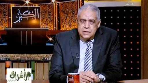 خبير أمني: خروج الإمارات من ”أوبك” فخ أمريكي لإضعاف التكتل السعودي