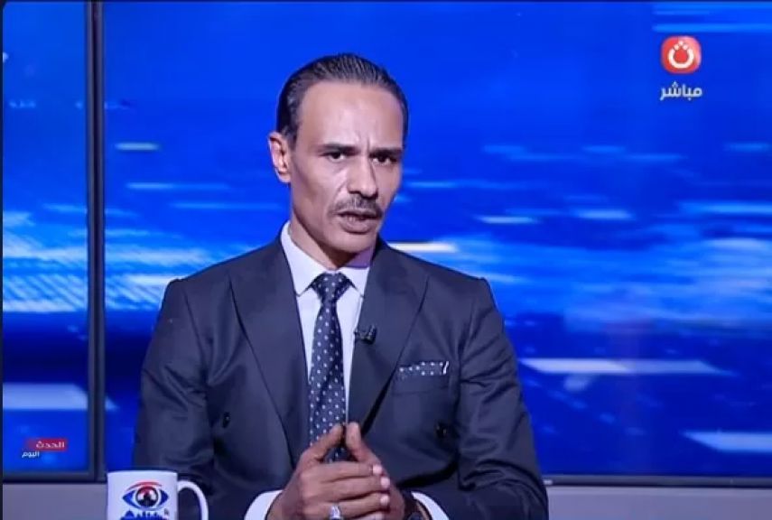 محمد ميزار، المحامي بالنقض