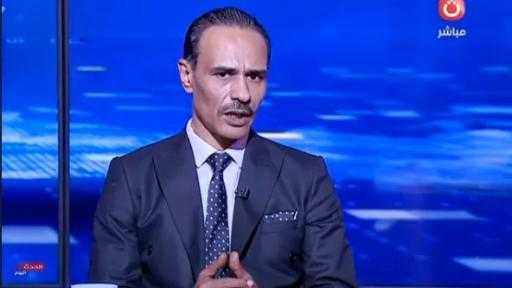 ​محام: تعديل قانون الأحوال الشخصية ضرورة لإنقاذ الوجدان الأسري من التفكك