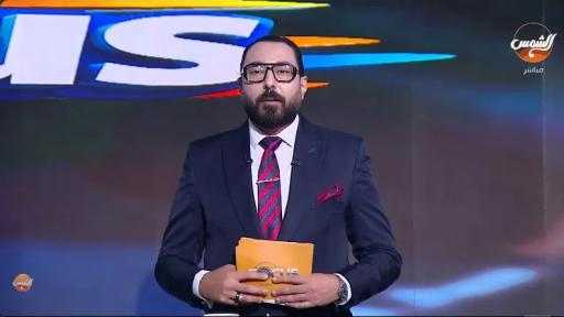ياسر فضة: طفل الحضانة ليس وسيلة انتقام.. كفوا عن حروبكم على حساب الصغار