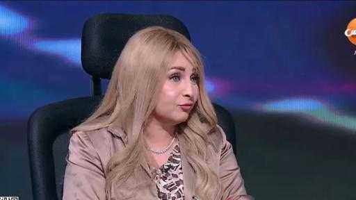 هل أصبحت المسلسلات سببًا في الطلاق؟.. استشاري صحة نفسية تُجيب