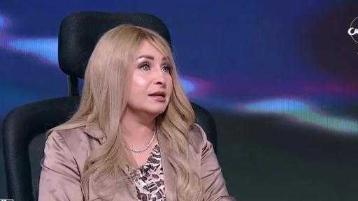 استشاري صحة نفسية: غياب الحوار هو القاتل الصامت للمودة.. والإيذاء الجسدي خط أحمر