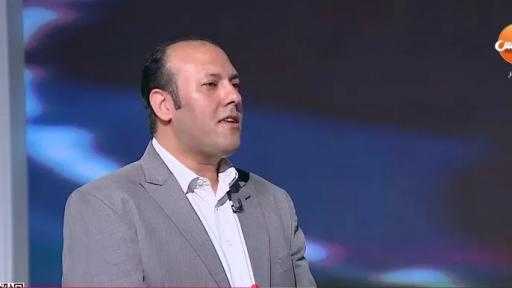 كاتب صحفي: واشنطن فشلت عسكريًا وتنتظر انفجار إيران من الداخل