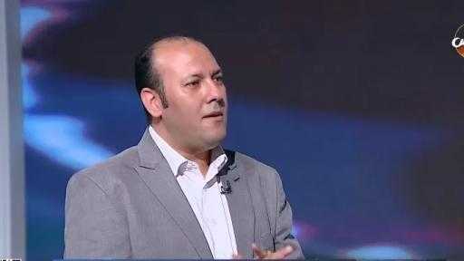 كاتب صحفي: خروج الإمارات من ”أوبك” رغبة في تحرير القرار السيادي