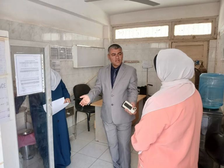 الوثيقة