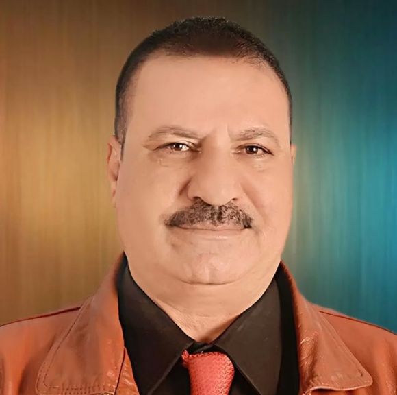 الوثيقة