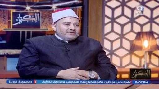 أسعد أيام حياته كانت وسط النار.. عالم بالأوقاف يكشف تفاصيل مذهلة عن معجزة الخليل إبراهيم