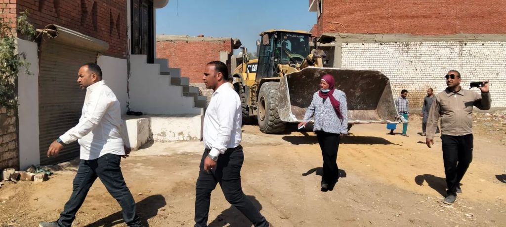 الوثيقة
